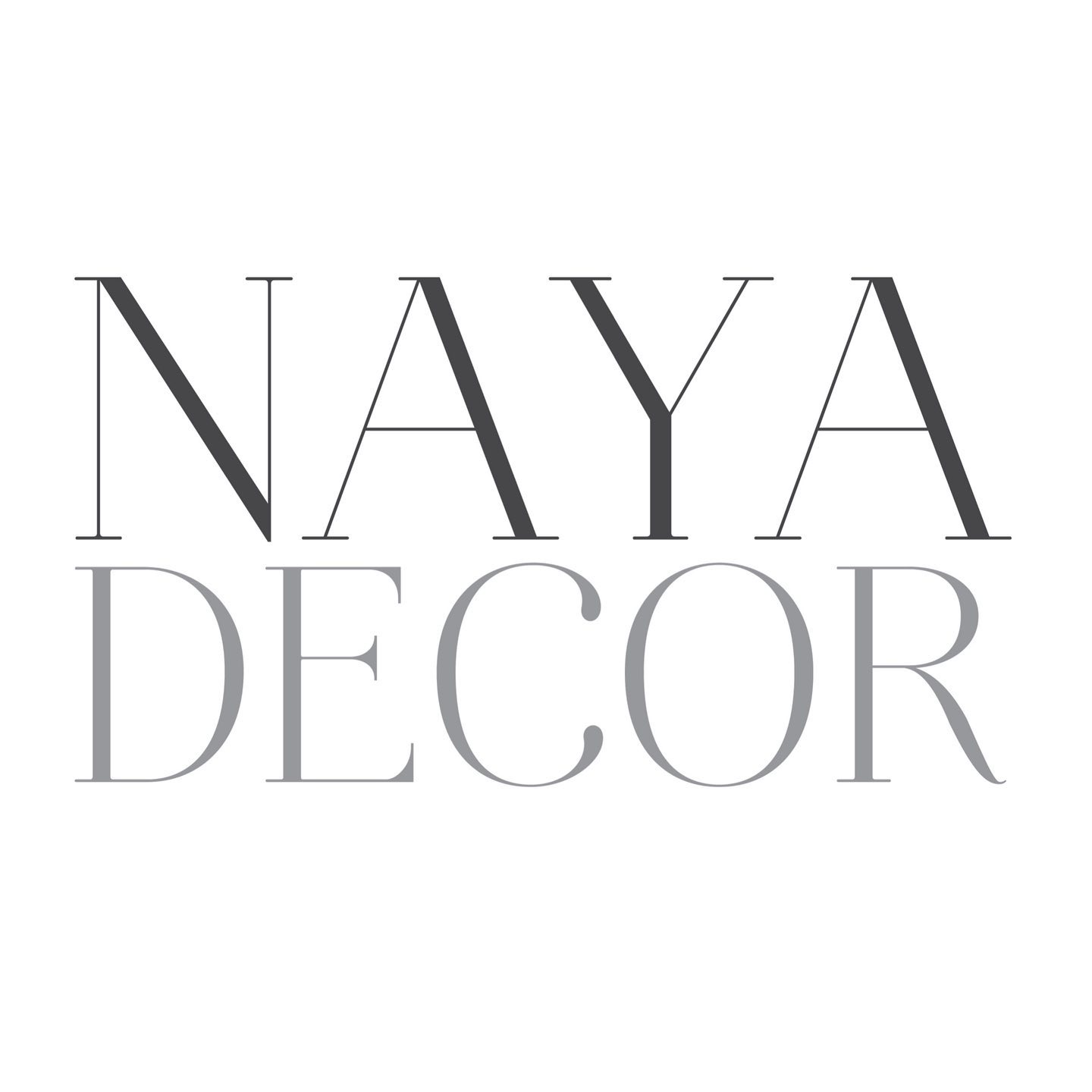 NayaDecor