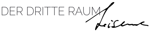 Der Dritte Raum