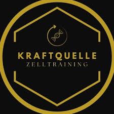 Kraftquelle Zelltraining