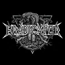 Eradicator