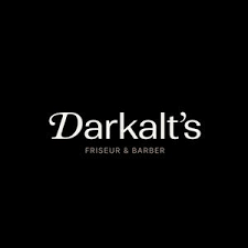 Darkalts