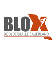 BloxBoulderhalle