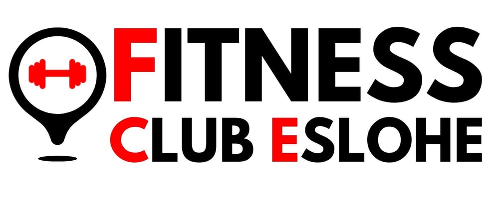 Fitnessclub Eslohe