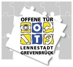 OT Grevenbr&uuml;ck