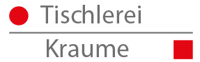 Tischlerei Kraume